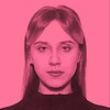 Логотип телеграм канала @osobennay34 — 🐇 аркан умеренность