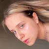 Логотип телеграм канала @osobennaya34 — 🌀аркан умеренность