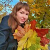 Логотип телеграм канала @osobennaya_mama95 — 🍁Дневник Анжелики🍁