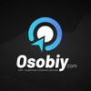 Telegram kanalining logotibi osobiycom — Osobiy.com - O'zingiz uchun yangi dunyo yarating