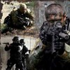 Логотип телеграм -каналу osoblivosty_boyovih_diy — Особливості бойових дій
