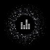 Логотип телеграм -каналу osoblyvamuzyka — Музика|Music