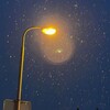 Логотип телеграм -каналу osoblyvo — ЦЕ БУЛО ОСОБЛИВО