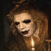 Логотип телеграм канала @osobov — ОСОБОВ 😈