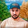 Логотип телеграм канала @osobovamazing — OSOBOV