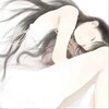 Логотип телеграм канала @osochkablin — oska🌀