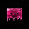 Логотип телеграм канала @osocomusic — OSOCO | ROCK BEATS