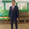 Логотип телеграм канала @osodoev38 — Геннадий Осодоев