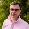 Логотип телеграм канала @osolskiy — ОЛЕГ СОЛЬСКИЙ