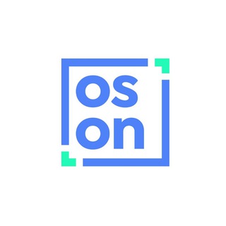 Telegram kanalining logotibi osonbooks — Oson Books