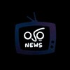 Логотип телеграм канала @osonews — @osonews