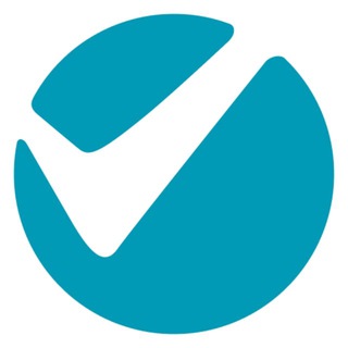 Telegram kanalining logotibi osonish_uz — Osonish.uz | Vakansiyalar 🇺🇿