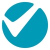 Telegram kanalining logotibi osonish_uz — Osonish.uz | Vakansiyalar 🇺🇿