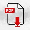 Telegram kanalining logotibi osonpdf — Oson PDF