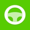 Telegram kanalining logotibi osonprava — Oson Prava - avto test