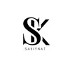 Telegram kanalining logotibi osontajvid — SAKIYNAT...