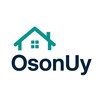 Лагатып тэлеграм-канала osonuyy — OsonUy