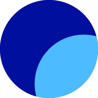Логотип телеграм канала @osonuz — OSON