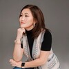 Логотип телеграм канала @osoznanie757 — Осознание Сайдыына