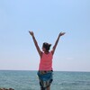Логотип телеграм канала @osoznanie_channel — О!Сознание