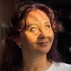 Логотип телеграм канала @osoznaniesily — Мировоззрение с Ди Милошенко 🪬