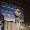 Логотип телеграм канала @osoznannaya_km — Осознанные коммуникации | Ромашов Михаил