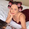 Логотип телеграм канала @osoznannayakosmetologya — Осознанная косметология