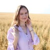 Логотип телеграм канала @osoznannieroditeli — Елена Мухаметьянова | Детский психолог