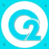 Логотип телеграм канала @osoznannost_2 — ОСОЗНАННОСТЬ 2.0