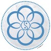 Логотип телеграм канала @osoznannost_ud — Осознанность (дайджест)
