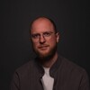Логотип телеграм канала @osoznano_life — Михаил Дягилев | Психолог о Жизни