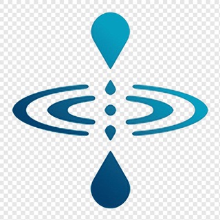 Логотип телеграм канала @osoznanyie — ОСОЗНАНИЕ