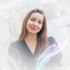 Логотип телеграм канала @osoznati — Перезагрузка для женщин | Наталья Назарова