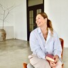 Логотип телеграм канала @osoznavanie_i_zhizn — Осознай и Живи |Психолог Акулова И.В.