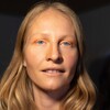 Логотип телеграм канала @osoznayuo — Путь счастливых отношений| Исаева Катерина