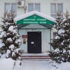 Логотип телеграм канала @ospk_33 — Областная станция переливания крови г. Владимир