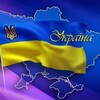 Логотип телеграм -каналу ospo_2023 — Особистий погляд