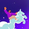 Логотип телеграм канала @osportstyle — Гаврилов LIVE 🔴