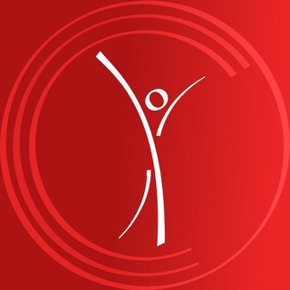 Логотип телеграм канала @oss_dvfu — ОСС | ДВФУ