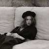 Логотип телеграм канала @oss1a — ossia