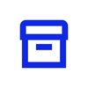 Логотип телеграм -каналу oss_kpi_archive — Архів Студентства КПІ