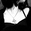 Логотип телеграм канала @osscarcl — мой вечный сон