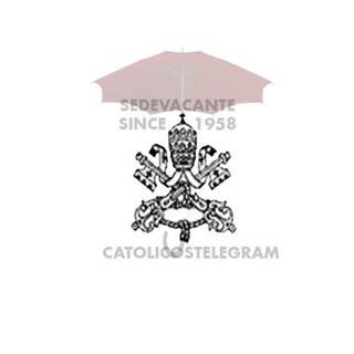 Logo del canale telegramma osservatoreromano - L'Osservatore Romano