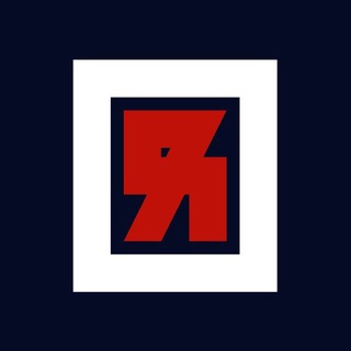 Logo del canale telegramma osservatoriorussia - Osservatorio Russia