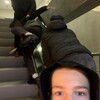 Логотип телеграм канала @ossetianpies15 — машметовское логово✈️