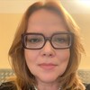 Логотип телеграм канала @ossinoe — OSSиноегнездо