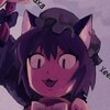 Логотип телеграм канала @osskarss — Очень Полезный Бот
