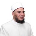 የቴሌግራም ቻናል አርማ ossmanahmedossman — الشيخ عثمان أحمد عثمان