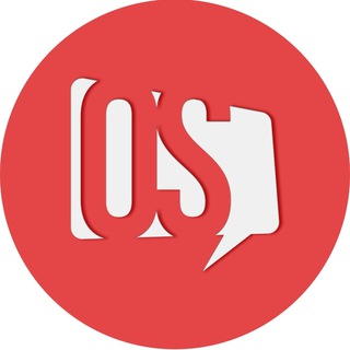 Логотип телеграм канала @ossnews — Ossetia News