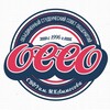 Логотип телеграм канала @ossosvfu — ЯГМОО ОССО СВФУ
